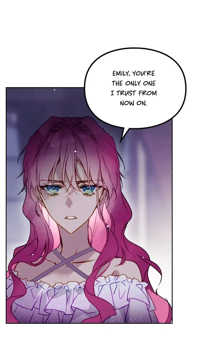 Villains Are Destined to Die Chapter 145 image 37_optimized
